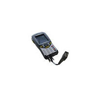 Psion Tether -> USB A Cable (WA1002)